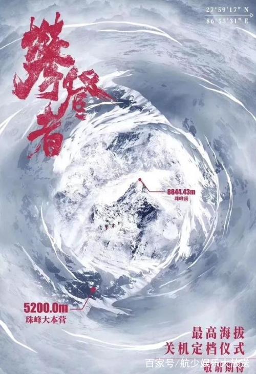 高中补考毕业证什么时候发